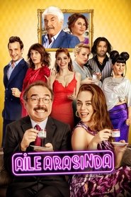 Film Aile Arasında streaming VF complet