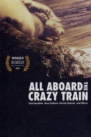 Poster of undefined