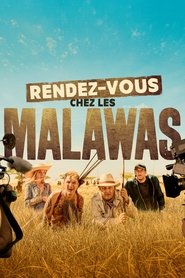 Vacaciones en África