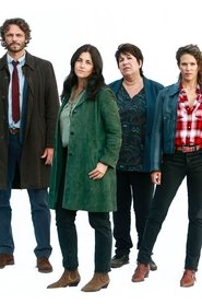 Film Maddy Etcheban streaming VF complet