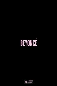 Imagen de Beyoncé
