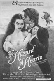 Film A Hazard of Hearts streaming VF complet