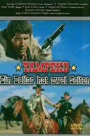 Tampeko – Ein Dollar hat zwei Seiten 1966