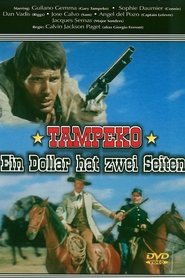 Tampeko – Ein Dollar hat zwei Seiten 1966