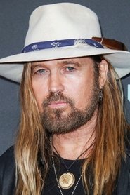 Picture of Billy Ray Cyrus