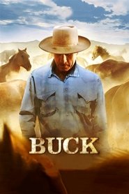Imagen de Buck. El hombre que susurró a los caballos
