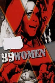 Imagen de 99 mujeres