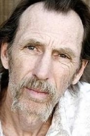 Picture of Earl Maddox