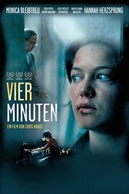 Quatre minutes streaming sur filmcomplet