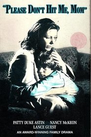 Please Don't Hit Me, Mom streaming sur filmcomplet