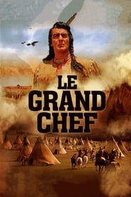Film Le grand chef streaming VF complet