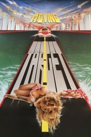 Poster of undefined