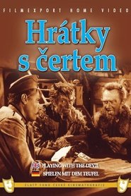 Film Hrátky s čertem streaming VF complet