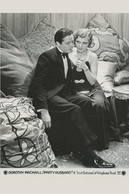 Film Party Husband streaming VF complet