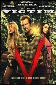 Film The Victim streaming VF complet