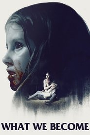 Imagen de What We Become