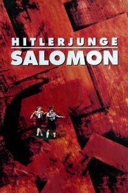 Film Europa Europa streaming VF complet