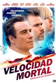 Imagen de Más veloz que la muerte