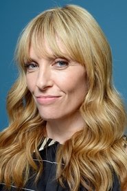 Picture of Toni Collette