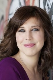 Picture of Michela Andreozzi