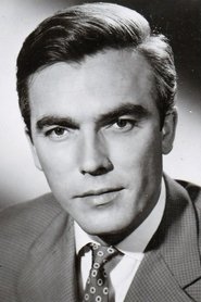 Picture of Erik Schumann
