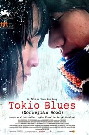 Tokio Blues (Norwegian Wood) 2010