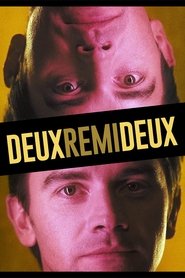 Film Deux Rémi, Deux streaming VF complet