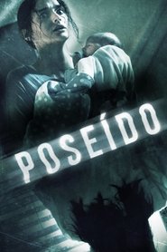 Poseído 2017