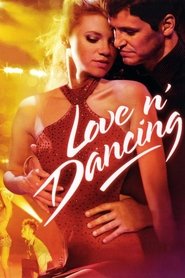 Film Love n' Dancing streaming VF complet