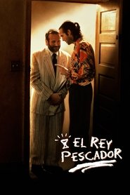 Imagen de El rey pescador