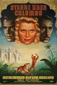 Poster of undefined