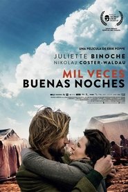 Imagen de Mil veces buenas noches