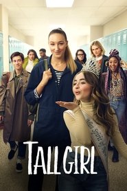 Film Tall Girl streaming VF complet