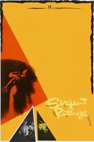 Film Le Sergent Noir streaming VF complet