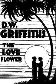 Film The Love Flower streaming VF complet