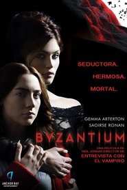 Imagen de Byzantium