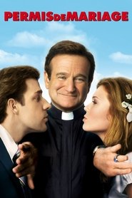 Film Permis de mariage streaming VF complet