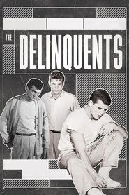 The Delinquents streaming sur filmcomplet