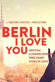 Berlin, I Love You 2019