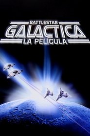 Imagen de Galáctica, el universo en guerra