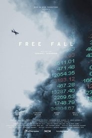 Poster of undefined