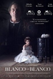 Film Blanco en Blanco streaming VF complet