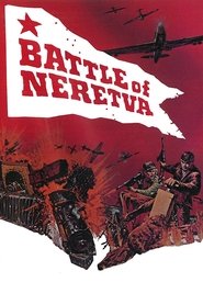 Film La bataille de la Neretva streaming VF complet