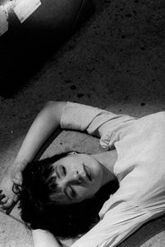 Poster of undefined
