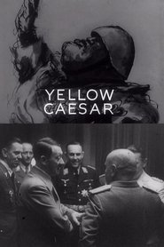 Film Yellow Caesar streaming VF complet
