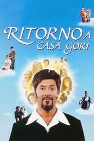 Ritorno a casa Gori streaming sur filmcomplet