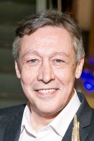 Picture of Mikhail Efremov
