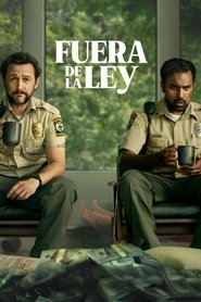 Imagen de Fuera de la ley