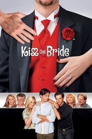 Poster of undefined