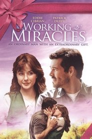 Film L'homme aux miracles streaming VF complet